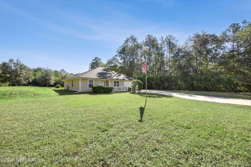 36 Currant Ave, Middleburg, FL 32068