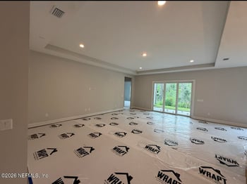 36 Dalton Mill Dr, St Johns, FL 32259