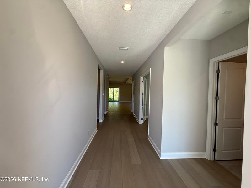 36 Dalton Mill Dr, St Johns, FL 32259