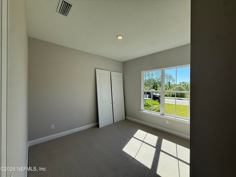 36 Dalton Mill Dr, St Johns, FL 32259