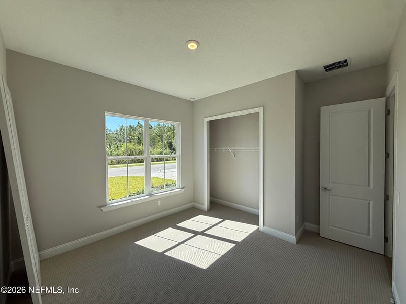 36 Dalton Mill Dr, St Johns, FL 32259