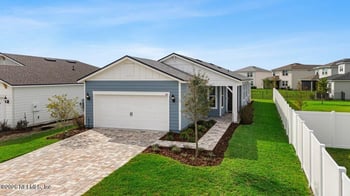 36 Greenhead Ct, St Augustine, FL 32095