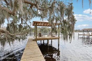 36 Harmony Hall Rd, Middleburg, FL 32068