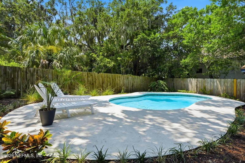 36 Madeira Dr, St Augustine, FL 32080