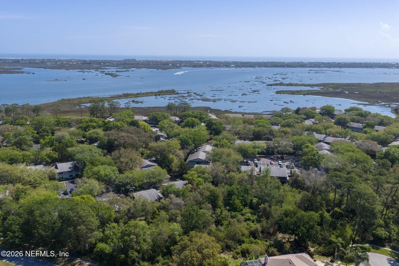 36 Navarra Ct, St Augustine, FL 32086