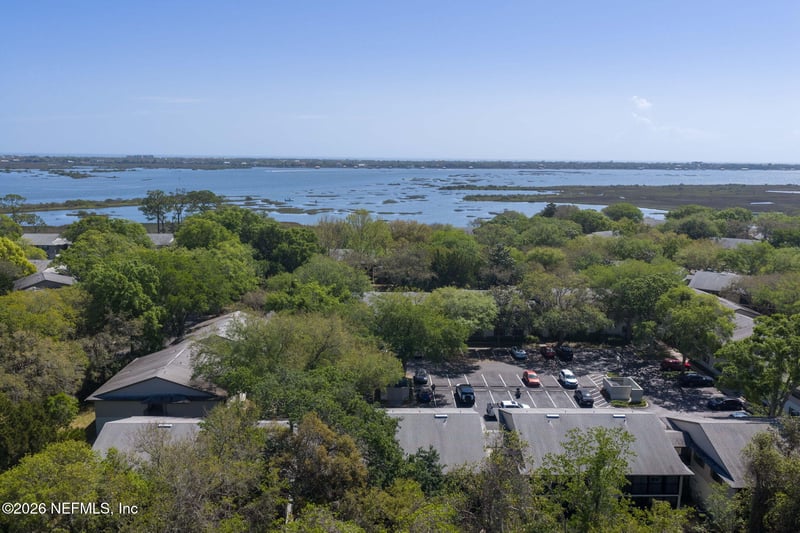 36 Navarra Ct, St Augustine, FL 32086
