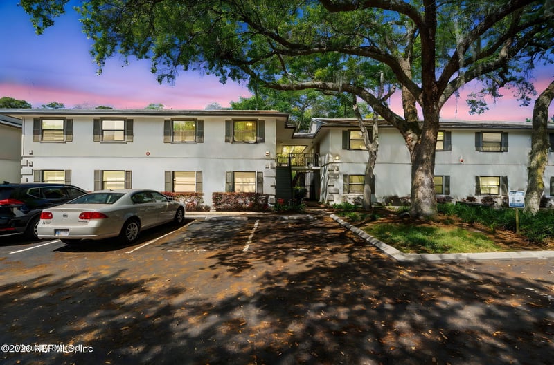 36 Navarra Ct, St Augustine, FL 32086