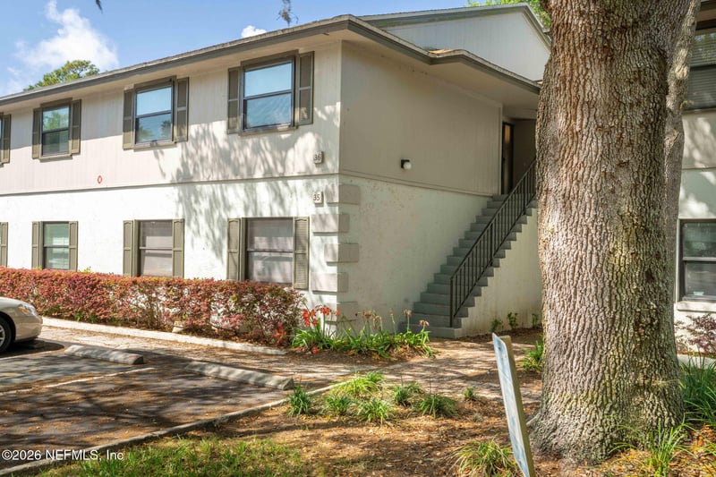 36 Navarra Ct, St Augustine, FL 32086