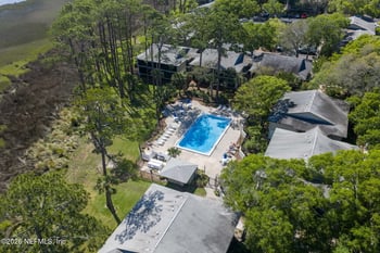 36 Navarra Ct, St Augustine, FL 32086