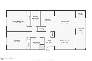 36 Navarra Ct, St Augustine, FL 32086
