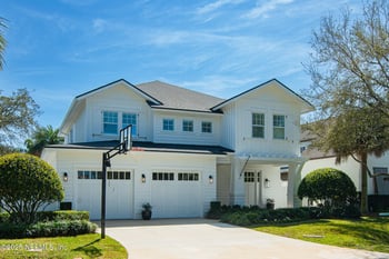 36 Phillips Ave, Ponte Vedra Beach, FL 32082