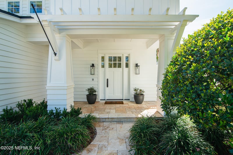 36 Phillips Ave, Ponte Vedra Beach, FL 32082