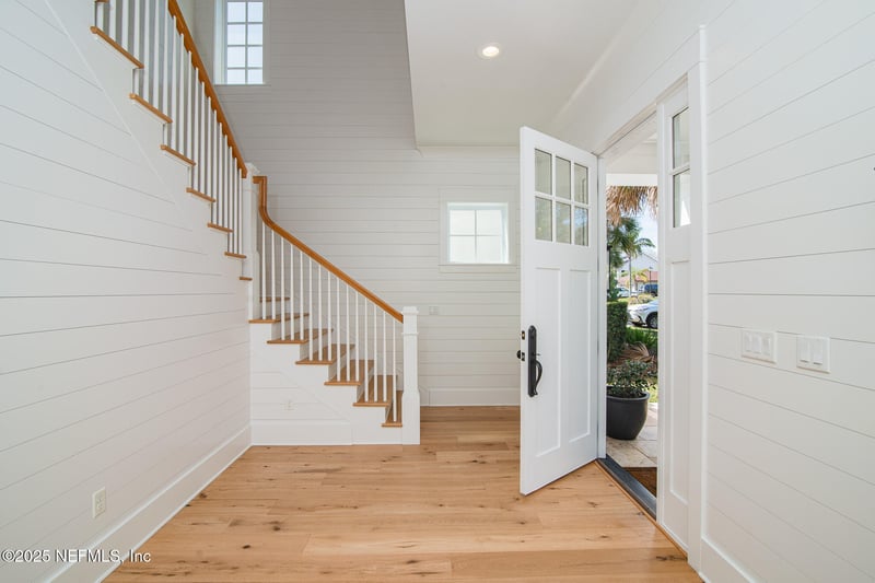 36 Phillips Ave, Ponte Vedra Beach, FL 32082