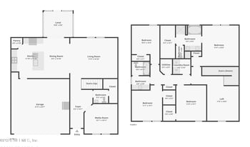 36 Renew Ct, St Johns, FL 32259