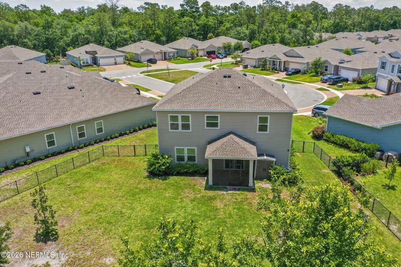 36 Renew Ct, St Johns, FL 32259