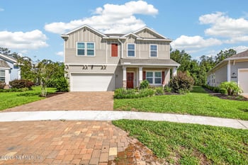 36 Renew Ct, St Johns, FL 32259