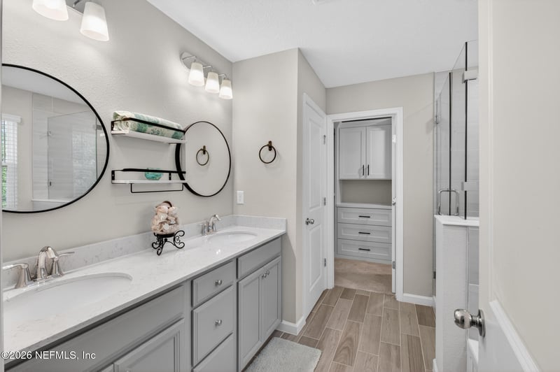 36 Renew Ct, St Johns, FL 32259