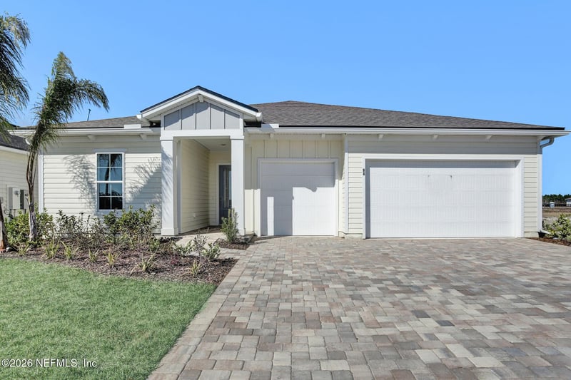 36 Ribera Dr, Flagler Beach, FL 32136