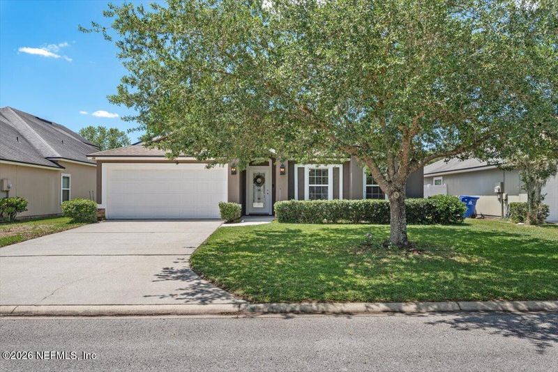 36 Robin Bay Dr, St Augustine, FL 32092