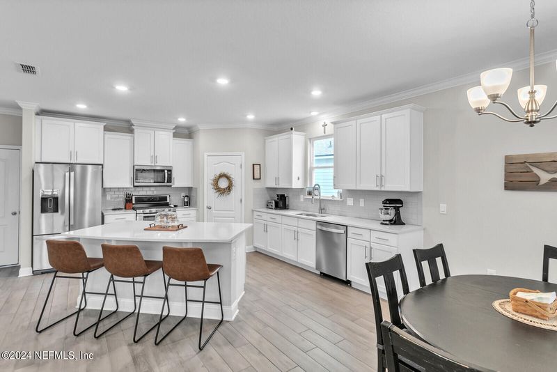 36 Thornley Ln, St Augustine, FL 32092
