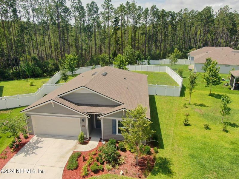 36 Wemyss Pl, St Johns, FL 32259