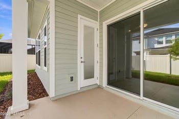 360 Blue Hampton Dr, Ponte Vedra, FL 32081