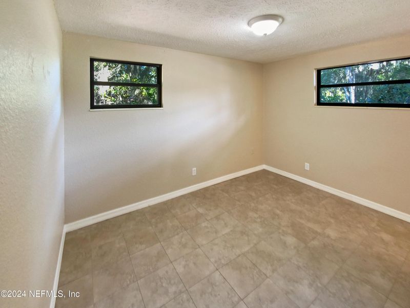 360 Canis Dr S, Orange Park, FL 32073