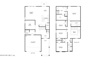 360 Chambers Ave, Yulee, FL 32097