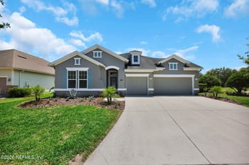 360 Citrus Ridge Dr, Ponte Vedra, FL 32081