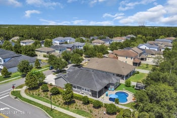 360 Citrus Ridge Dr, Ponte Vedra, FL 32081