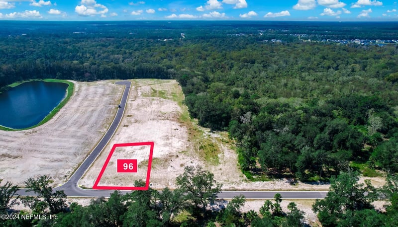 360 Shell Ridge Ln, Ponte Vedra, FL 32081