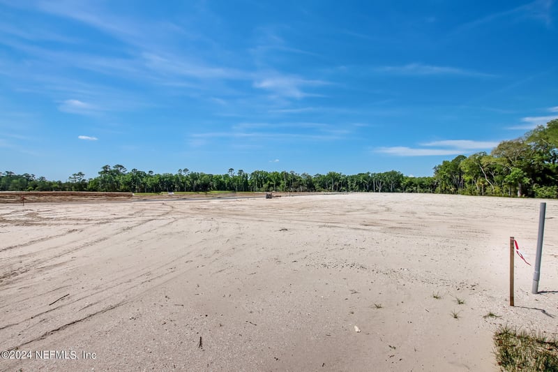 360 Shell Ridge Ln, Ponte Vedra, FL 32081