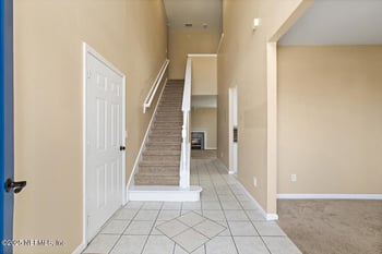 360 Summit Dr, Orange Park, FL 32073