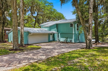 360 Tidewater Dr, Jacksonville, FL 32211
