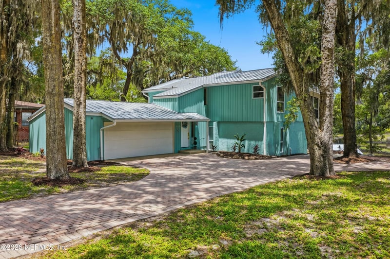 360 Tidewater Dr, Jacksonville, FL 32211