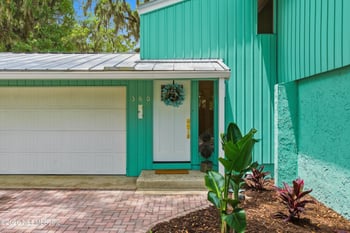 360 Tidewater Dr, Jacksonville, FL 32211