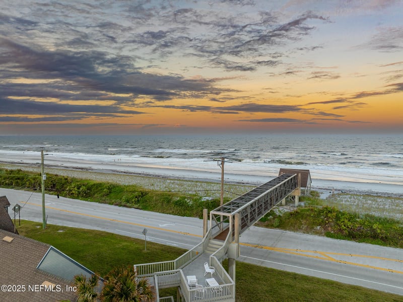 360 Village Dr, St Augustine, FL 32084