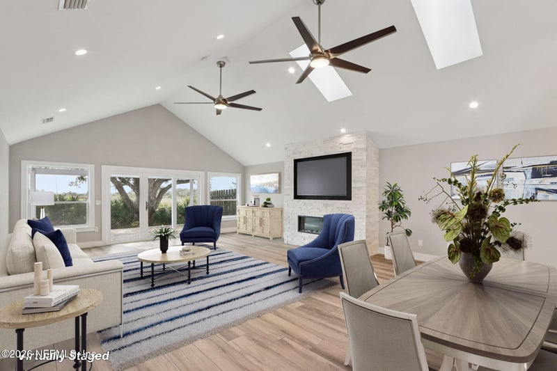 360 Village Dr, St Augustine, FL 32084