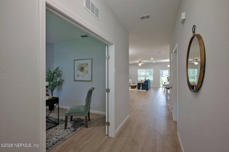 3600 Bowden Rd S, Jacksonville, FL 32216