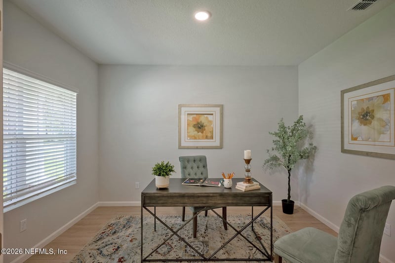 3600 Bowden Rd S, Jacksonville, FL 32216