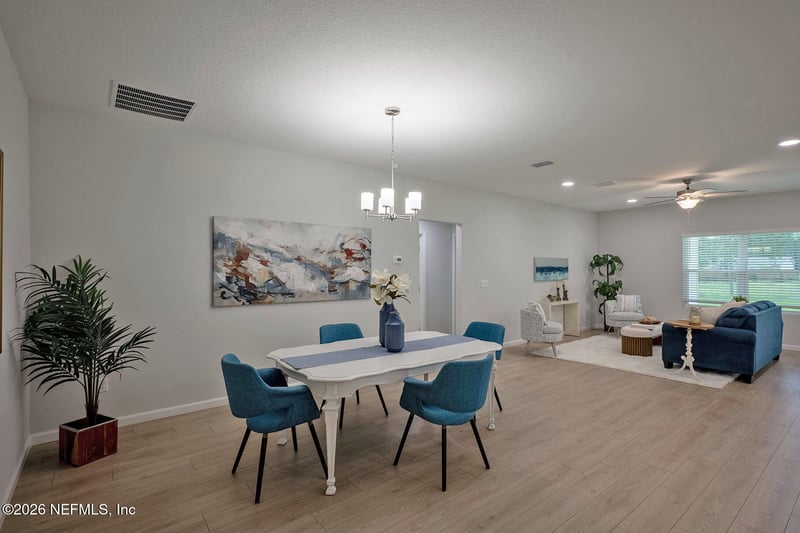 3600 Bowden Rd S, Jacksonville, FL 32216