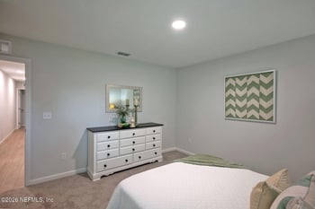 3600 Bowden Rd S, Jacksonville, FL 32216