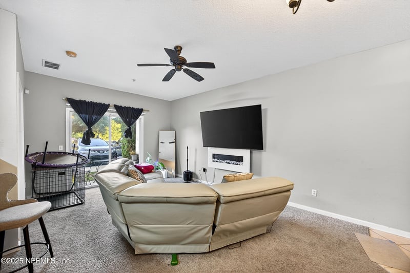 3600 Lenin Peak Ct #3, Jacksonville, FL 32210