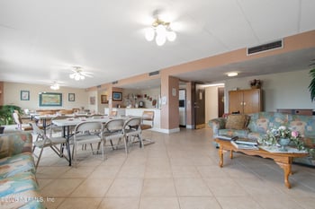 3600 Ocean Shore Blvd #614, Flagler Beach, FL 32136