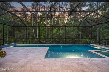 3600 State Road 13 N, St Johns, FL 32259