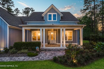 3600 State Road 13 N, St Johns, FL 32259