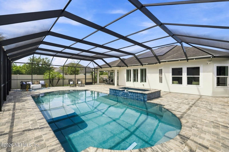 3601 Crossview Dr, Jacksonville, FL 32224