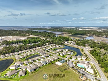 3601 Sunfish Dr, Jacksonville, FL 32226