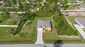 36012 Pitch Ln, Hilliard, FL 32046