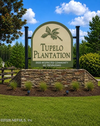 36014 Purebread Ct, Callahan, FL 32011